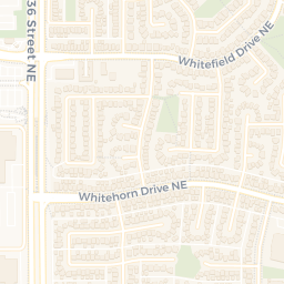 Map tile