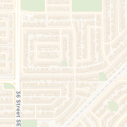 Map tile