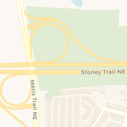 Map tile