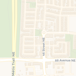 Map tile