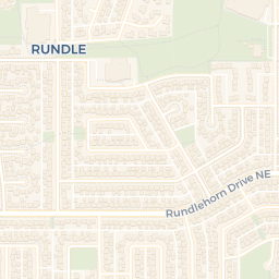 Map tile
