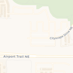 Map tile