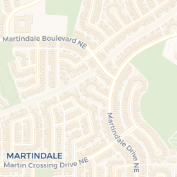 Map tile