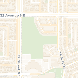 Map tile