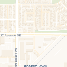 Map tile