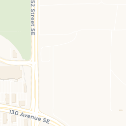 Map tile