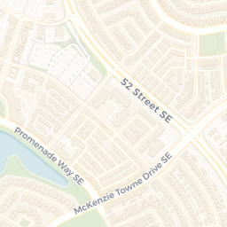 Map tile