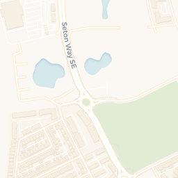Map tile