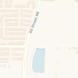 Map tile