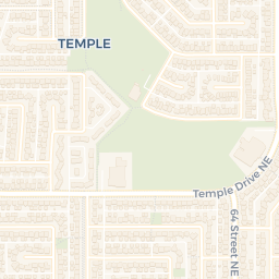 Map tile