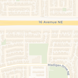Map tile