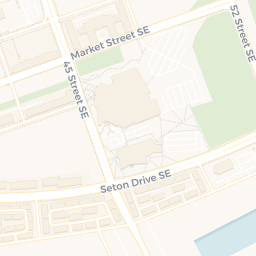 Map tile