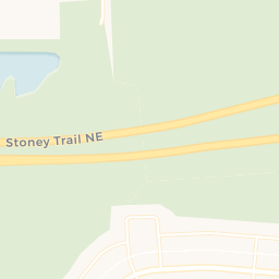 Map tile