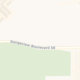 Map tile