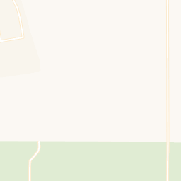 Map tile