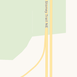 Map tile