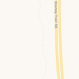 Map tile