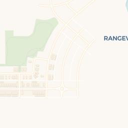 Map tile
