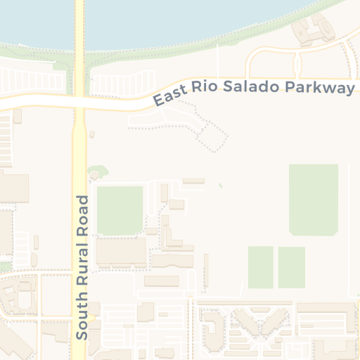 （＾ω＾）ページです ZIP Code 85287 - Tempe, Arizona | Map, Demographics, Income