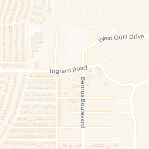 IDEA Ingram Hills - IDEA Public Schools