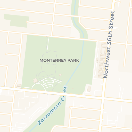 IDEA Monterrey Park - IDEA Public Schools