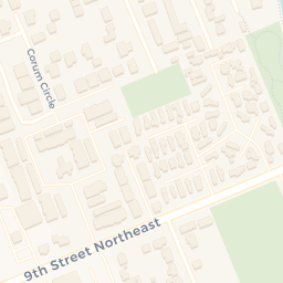 Clearwater Saloon & Casino East Wenatchee Wa Clearwater Saloon & Casino East Wenatchee Wa