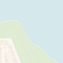 Map tile