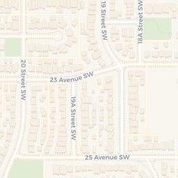 Map tile
