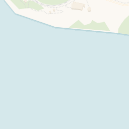 Map tile