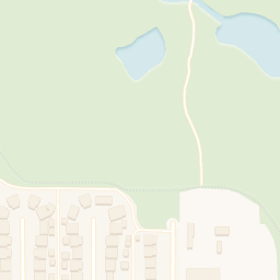 Map tile