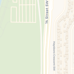 Map tile