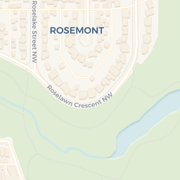 Map tile