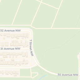Map tile