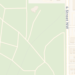 Map tile