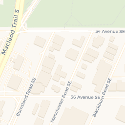 Map tile