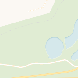 Map tile