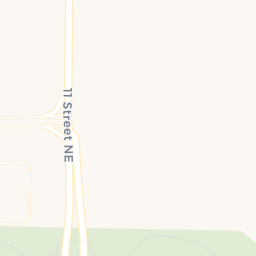 Map tile