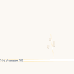 Map tile
