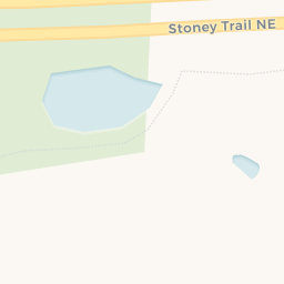 Map tile