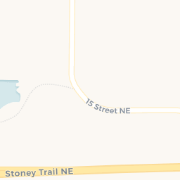 Map tile