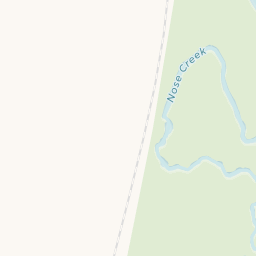 Map tile