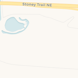 Map tile