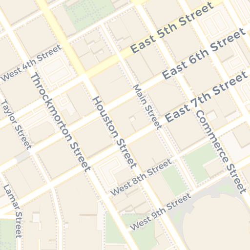 ◎ ZIP Code 76196 - Fort Worth, Texas | Map, Demographics, Income