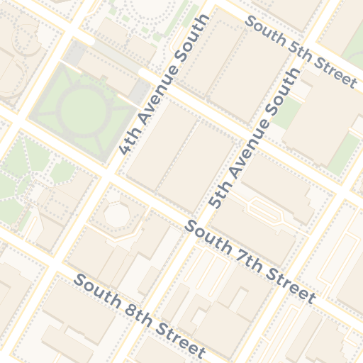 ZIP Code 55487 - Minneapolis, Minnesota | Map, Demographics