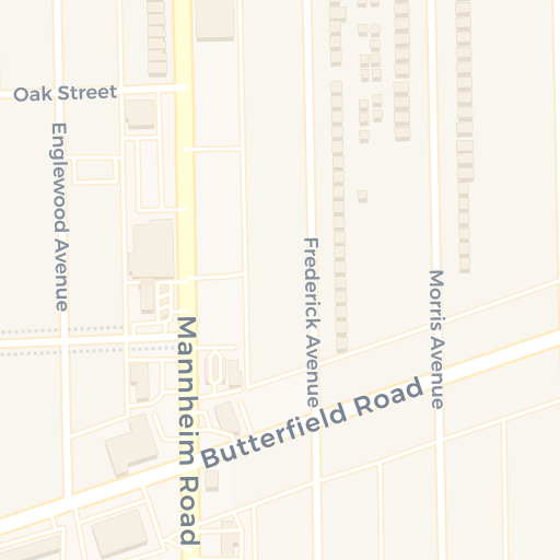 Bellwood Sweet Shop Outlet head.hesge.ch