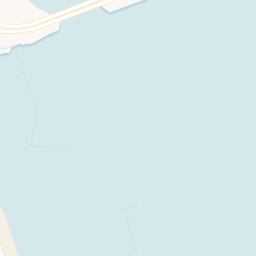 Ameristar Casino Indiana Events