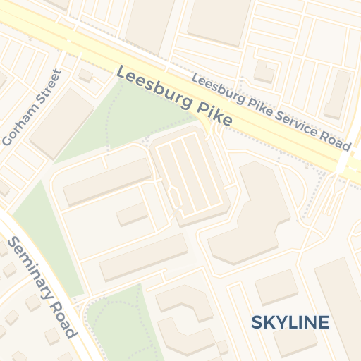 Almaz Diamond Hair Salon