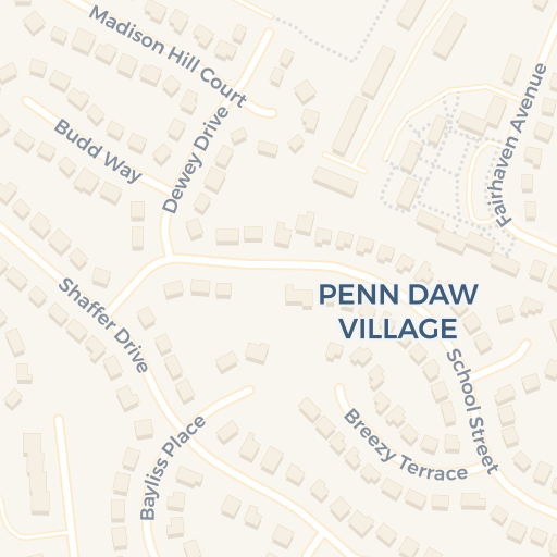 veronica's hair salon alexandria va