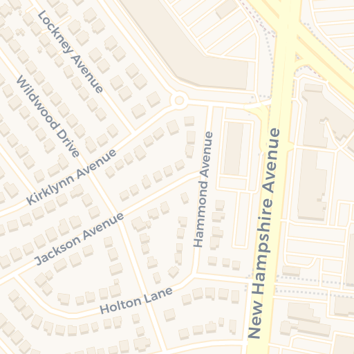 Bandsintown Grupo Kazzabe Tickets El Carbonero Restaurant Bar