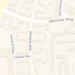 Kazzabe Chevo Mr Jc Onice Hyattsville Md Sei Sei Bei Gira